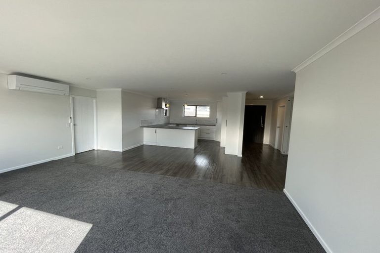 Photo of property in 8 Coppermine Crescent, Brightwater, 7022