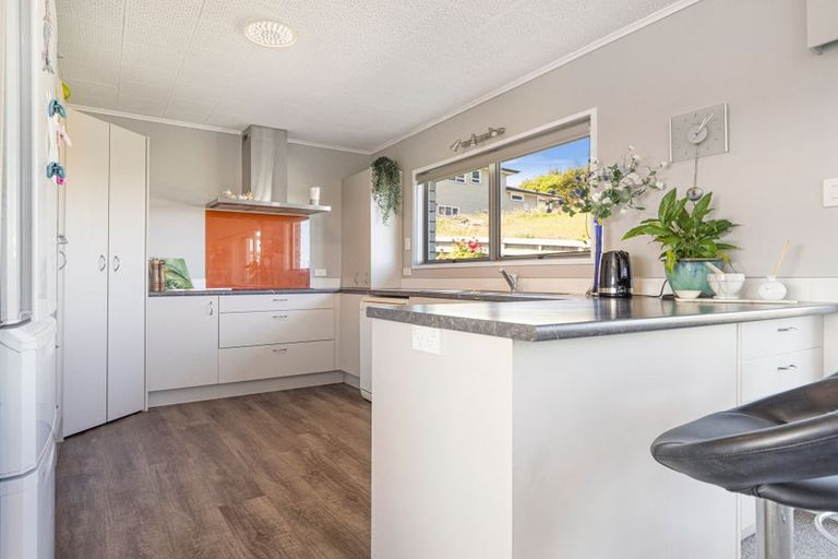 Photo of property in 42a Norwood Road, Paeroa, 3600