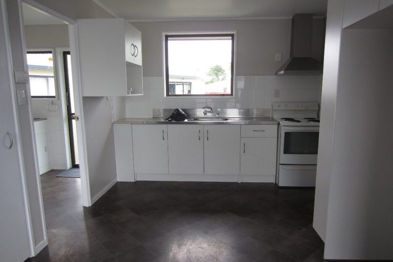 Photo of property in 30a Breckons Avenue, Nawton, Hamilton, 3200