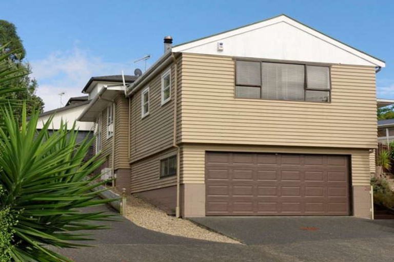 Photo of property in 2a Skinner Road, Mount Wellington, Auckland, 1060