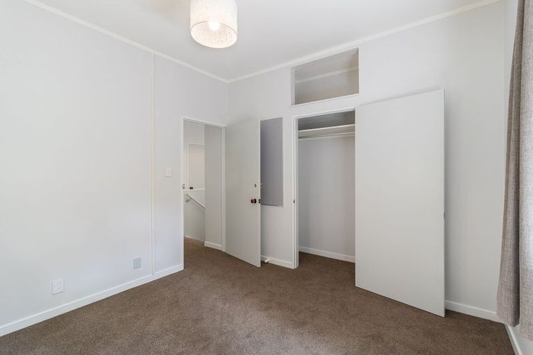 Photo of property in 116 Layard Street, Windsor, Invercargill, 9810