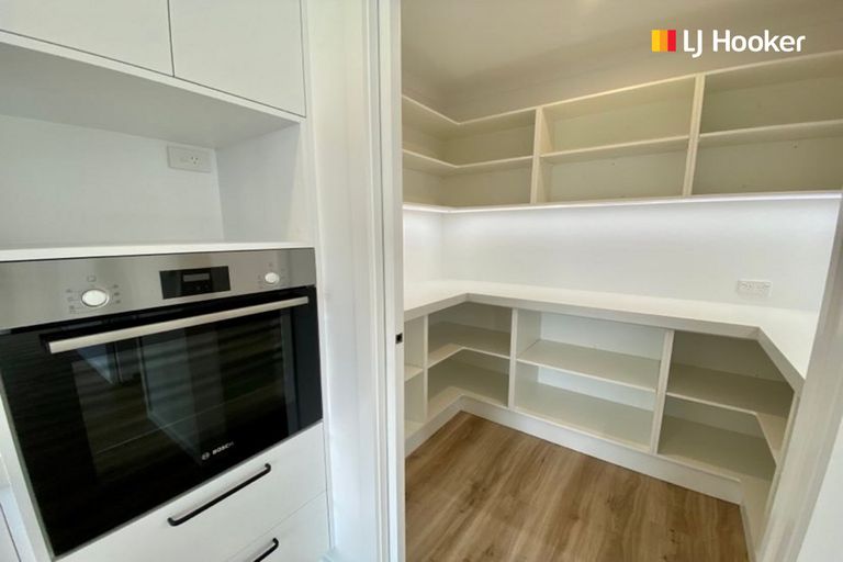 Photo of property in 14 Anderton Crescent, Mosgiel, 9024