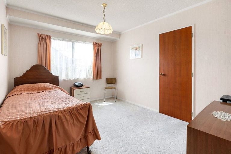 Photo of property in 49 Tennyson Street, Leamington, Cambridge, 3432