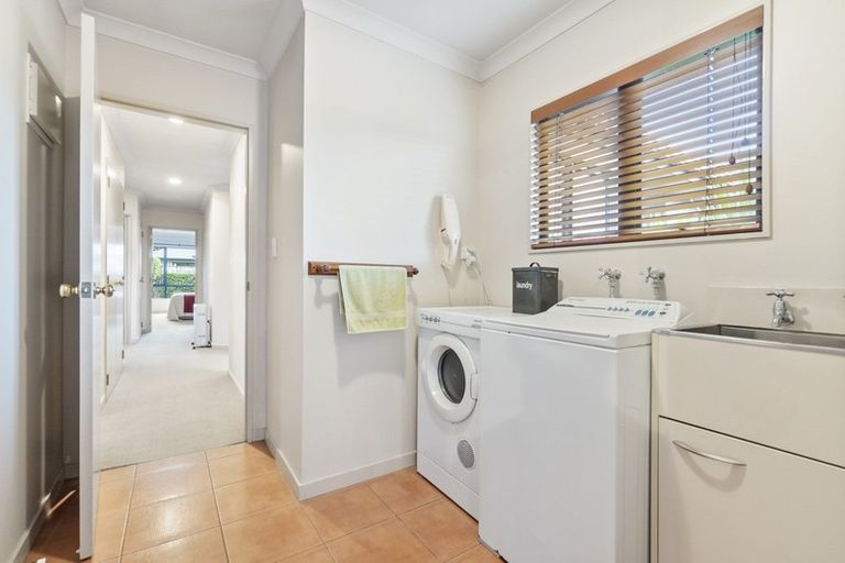 Photo of property in 31a Canaandale Drive, Flagstaff, Hamilton, 3210