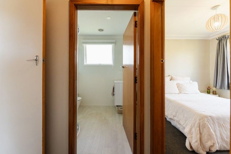 Photo of property in 74 Bayfield Road, Tainui, Dunedin, 9013