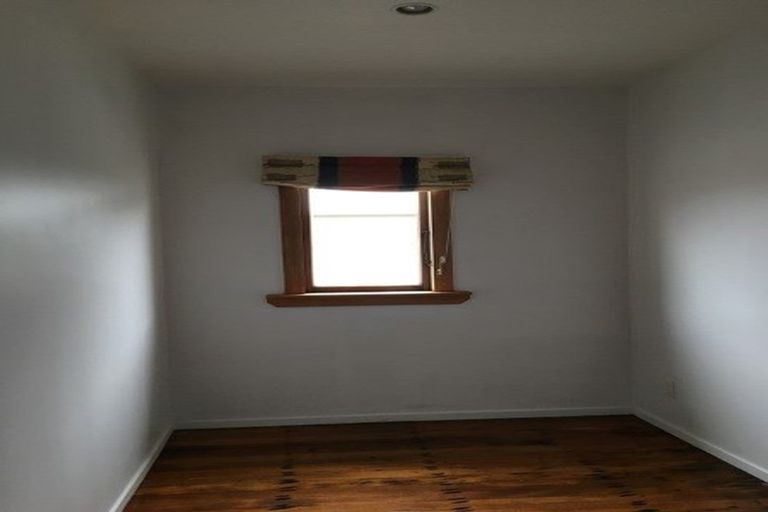 Photo of property in 15 Cowper Street, Greymouth, 7805