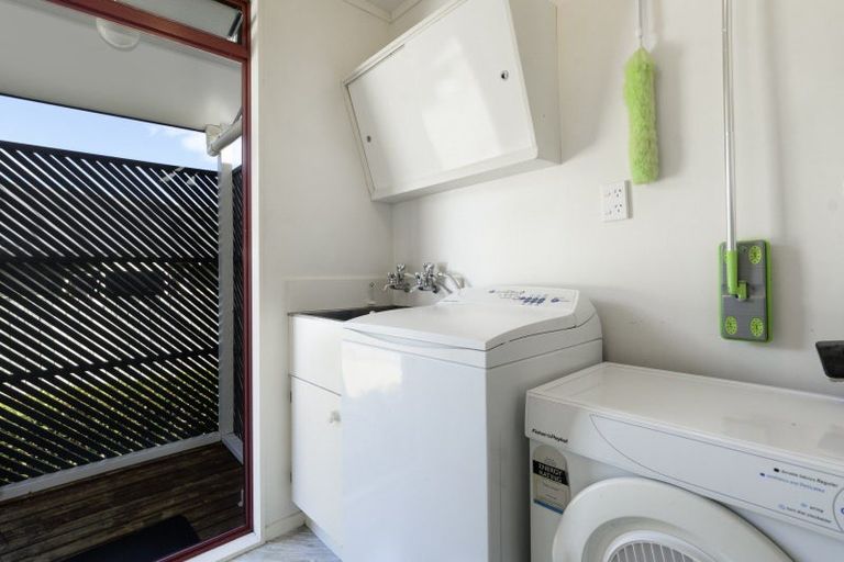 Photo of property in 7 Ferndown Close, Brookfield, Tauranga, 3110