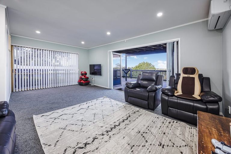 Photo of property in 6 Lucas Place, Weymouth, Auckland, 2103