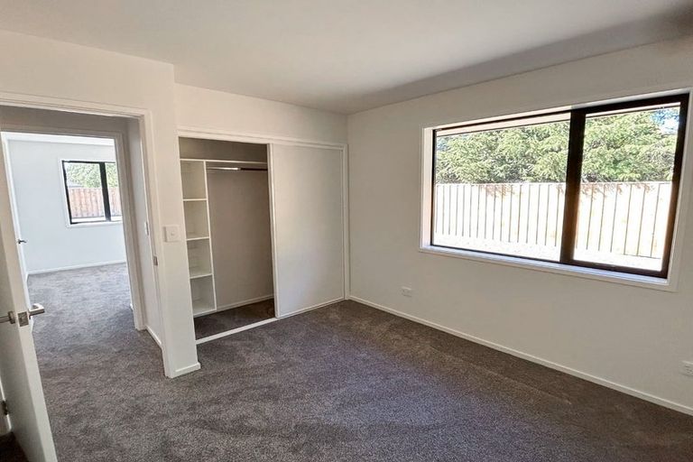 Photo of property in 10 Cooney Avenue, Darfield, 7571