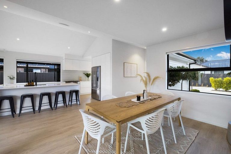 Photo of property in 35 Headley Drive, Lower Shotover, Queenstown, 9304