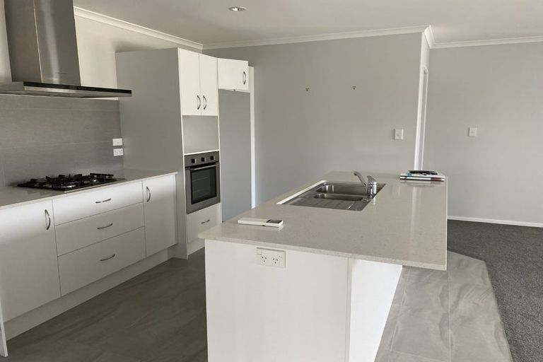 Photo of property in 46 Bush Haven Drive, Te Kamo, Whangarei, 0112