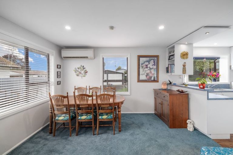 Photo of property in 8 Staffa Street, Woolston, Christchurch, 8062