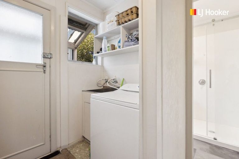 Photo of property in 58a Rawhiti Street, Musselburgh, Dunedin, 9013