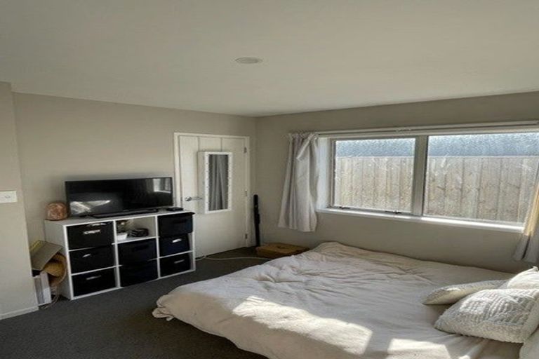 Photo of property in 49 Craig Thompson Drive, Lincoln, 7608