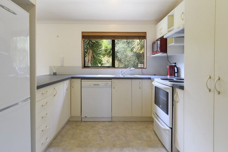 Photo of property in 45a Sylvania Drive, Matua, Tauranga, 3110