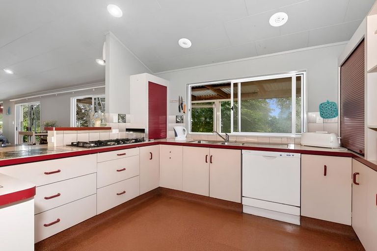 Photo of property in 322 Glenmohr Road, Waipu, 0582