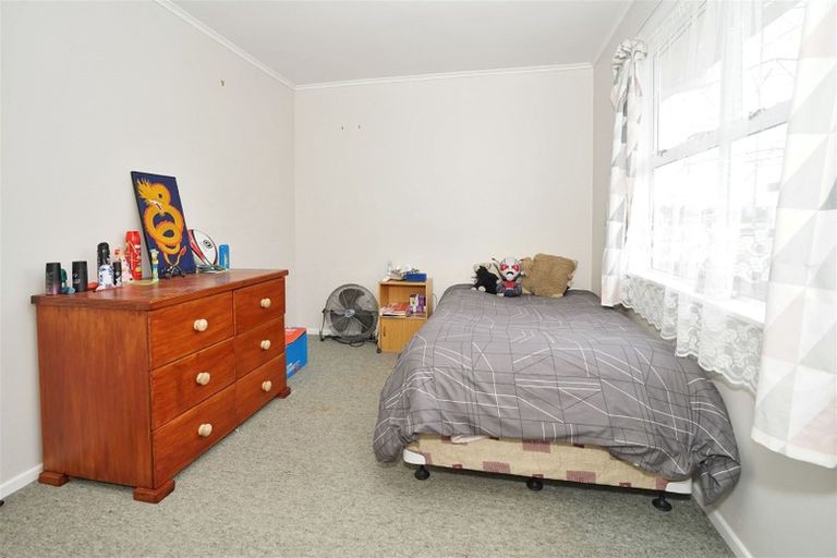 Photo of property in 43 Sheridan Street, Silverdale, Hamilton, 3216