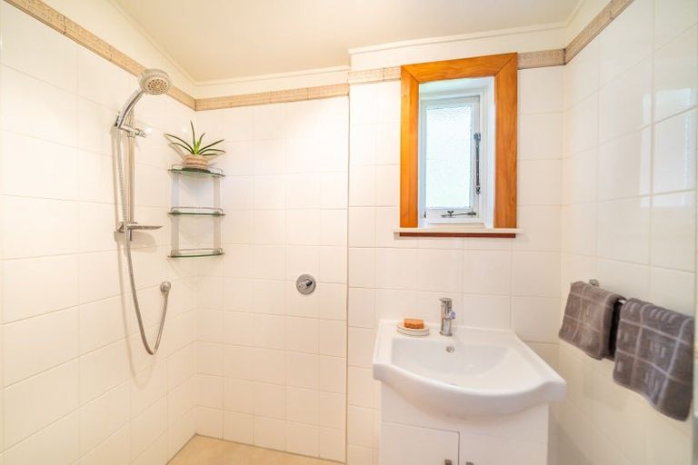 Photo of property in 23 Charleston Avenue, Boulcott, Lower Hutt, 5011