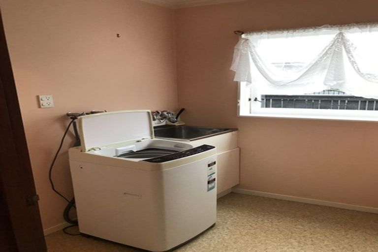 Photo of property in 25b Clifton Street, Windsor, Invercargill, 9810