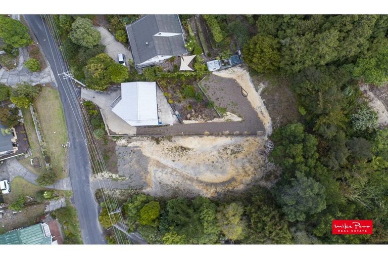 Photo of property in 29 Paranui Valley Road, Tikipunga, Whangarei, 0112