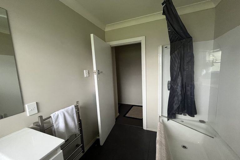 Photo of property in 97 Havill Street, Takaro, Palmerston North, 4410