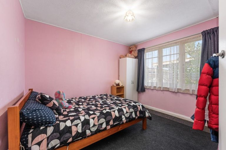 Photo of property in 64 Bush Road, Mosgiel, 9024