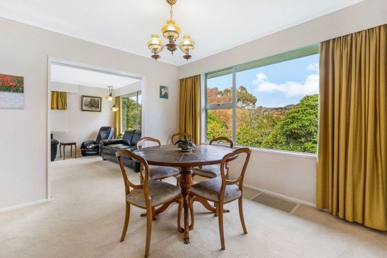 Photo of property in 10 Charthouse Lane, Whitby, Porirua, 5024