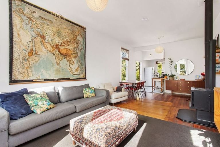 Photo of property in 80 Woodham Road, Linwood, Christchurch, 8062