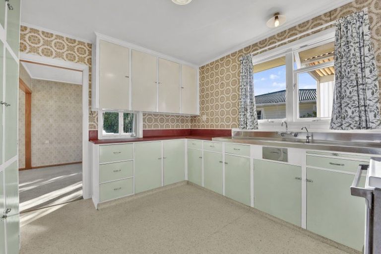 Photo of property in 45 Gladstone Road, Richmond, 7020