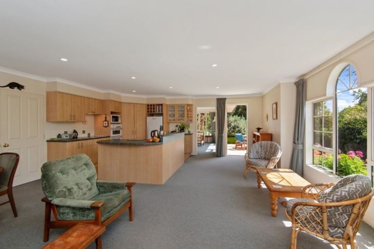 Photo of property in 22 Primrose Hill Lane, Casebrook, Christchurch, 8051