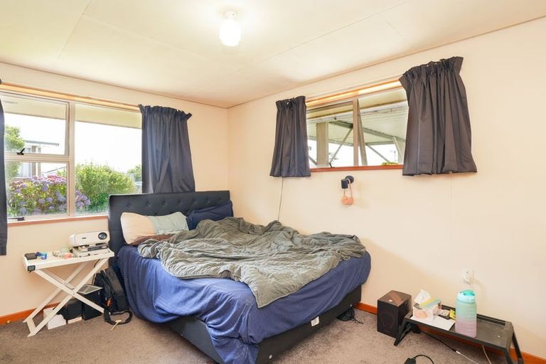 Photo of property in 411a Ness Street, Kew, Invercargill, 9812