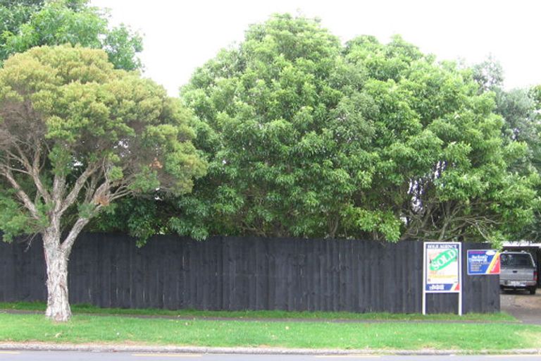 Photo of property in 5/15 Campbell Road, Royal Oak, Auckland, 1061
