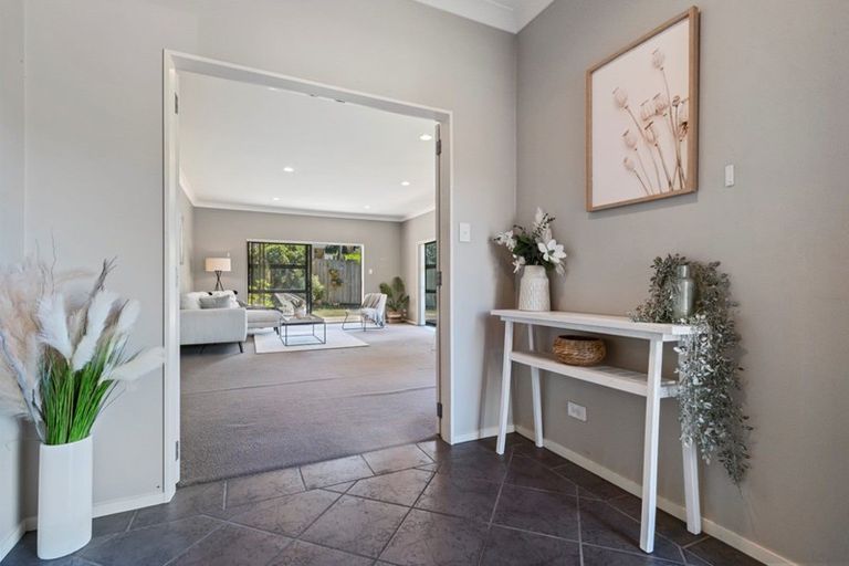 Photo of property in 30 Macmillan Street, Katikati, 3129