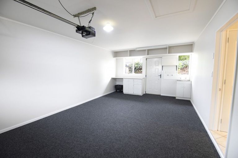 Photo of property in 4a Nikau Street, Taradale, Napier, 4112