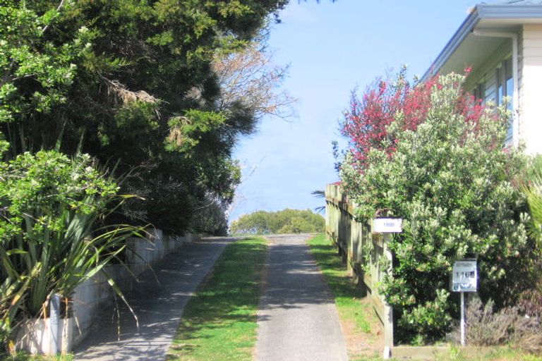 Photo of property in 116b Simpson Road, Papamoa Beach, Papamoa, 3118