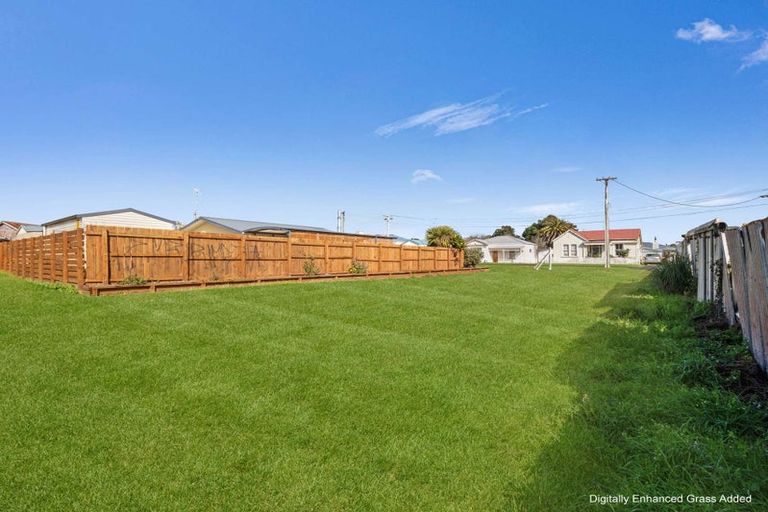 Photo of property in 8 Gorran Avenue, Gonville, Whanganui, 4501