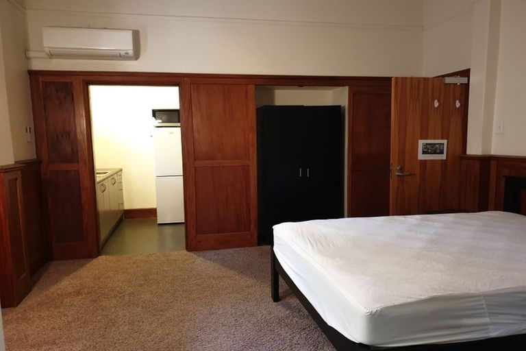 Photo of property in 73 Buccleugh Street, North East Valley, Dunedin, 9010