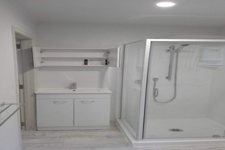 Photo of property in 55 Oakfield Crescent, Pukete, Hamilton, 3200