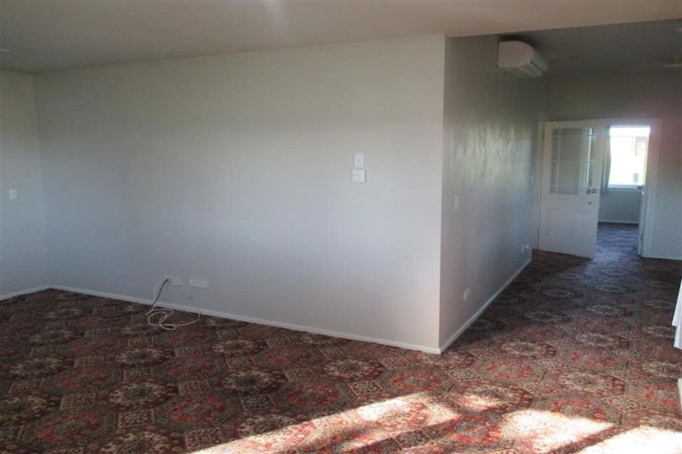 Photo of property in 428 Hudsons Road, Lincoln, Christchurch, 7674