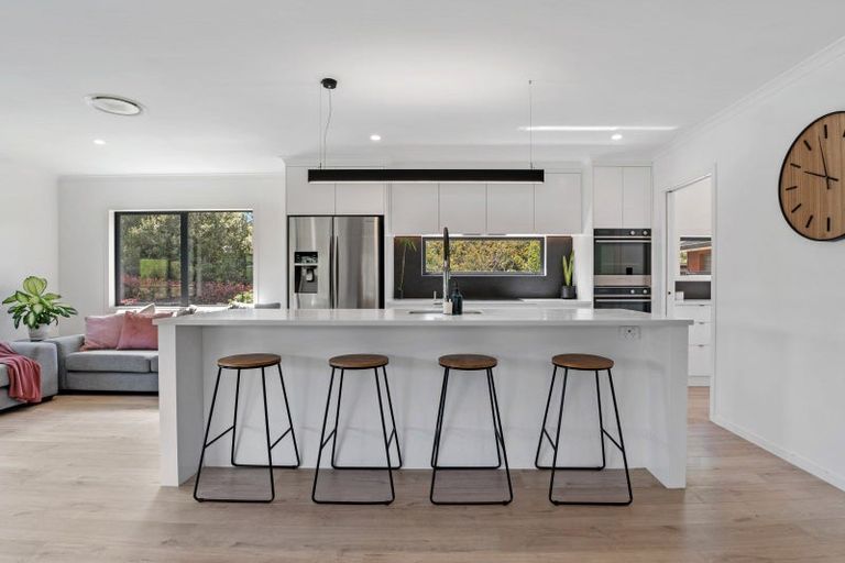 Photo of property in 533 Apirana Road, Horohoro, Rotorua, 3077