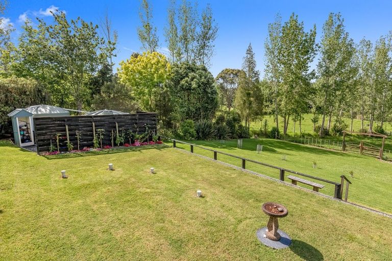 Photo of property in 40 Champion Road, Kaingaroa, Kaitaia, 0482
