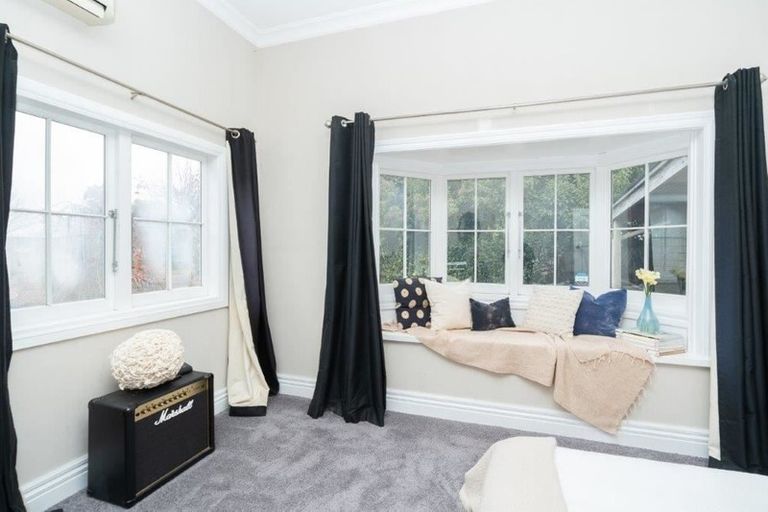 Photo of property in 6 Miro Street, Maeroa, Hamilton, 3200