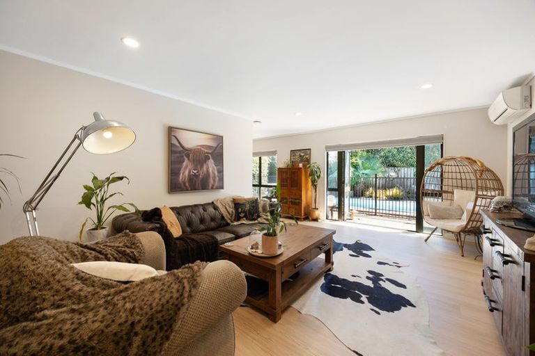 Photo of property in 28 Bouverie Crescent, Flagstaff, Hamilton, 3210