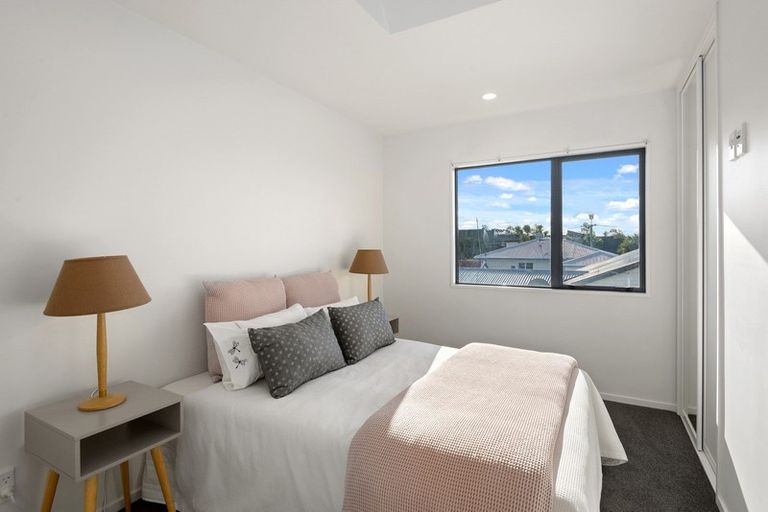 Photo of property in 1/337 Selwyn Street, Addington, Christchurch, 8024