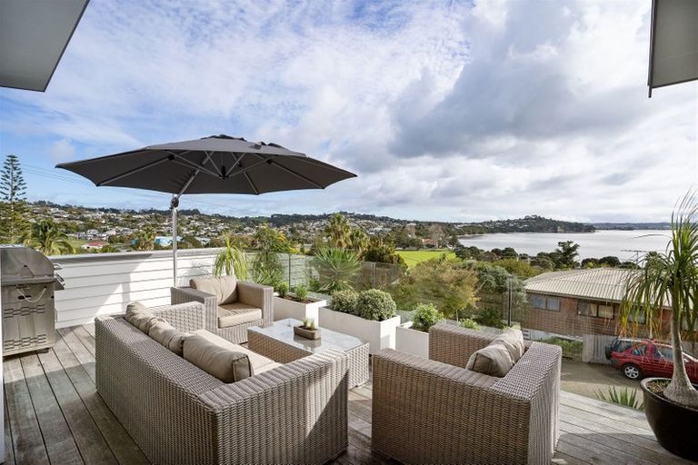 Photo of property in 133 Stanmore Bay Road, Stanmore Bay, Whangaparaoa, 0932