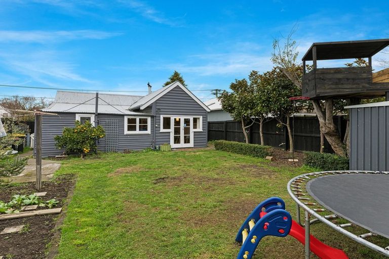 Photo of property in 37 London Street, Richmond, Christchurch, 8013