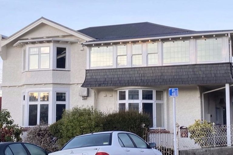 Photo of property in 9 Union Street West, North Dunedin, Dunedin, 9016