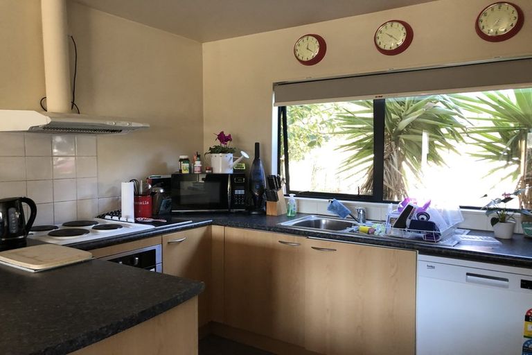 Photo of property in 1/548 Albany Highway, Albany, Auckland, 0632
