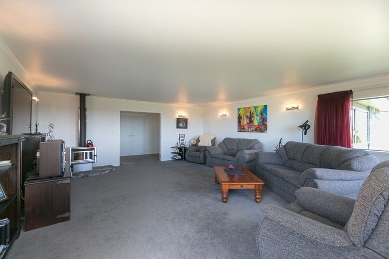 Photo of property in 169 King Road, Inglewood, 4386