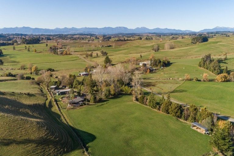 Photo of property in 234 Rosedale Road, Upper Moutere, 7175